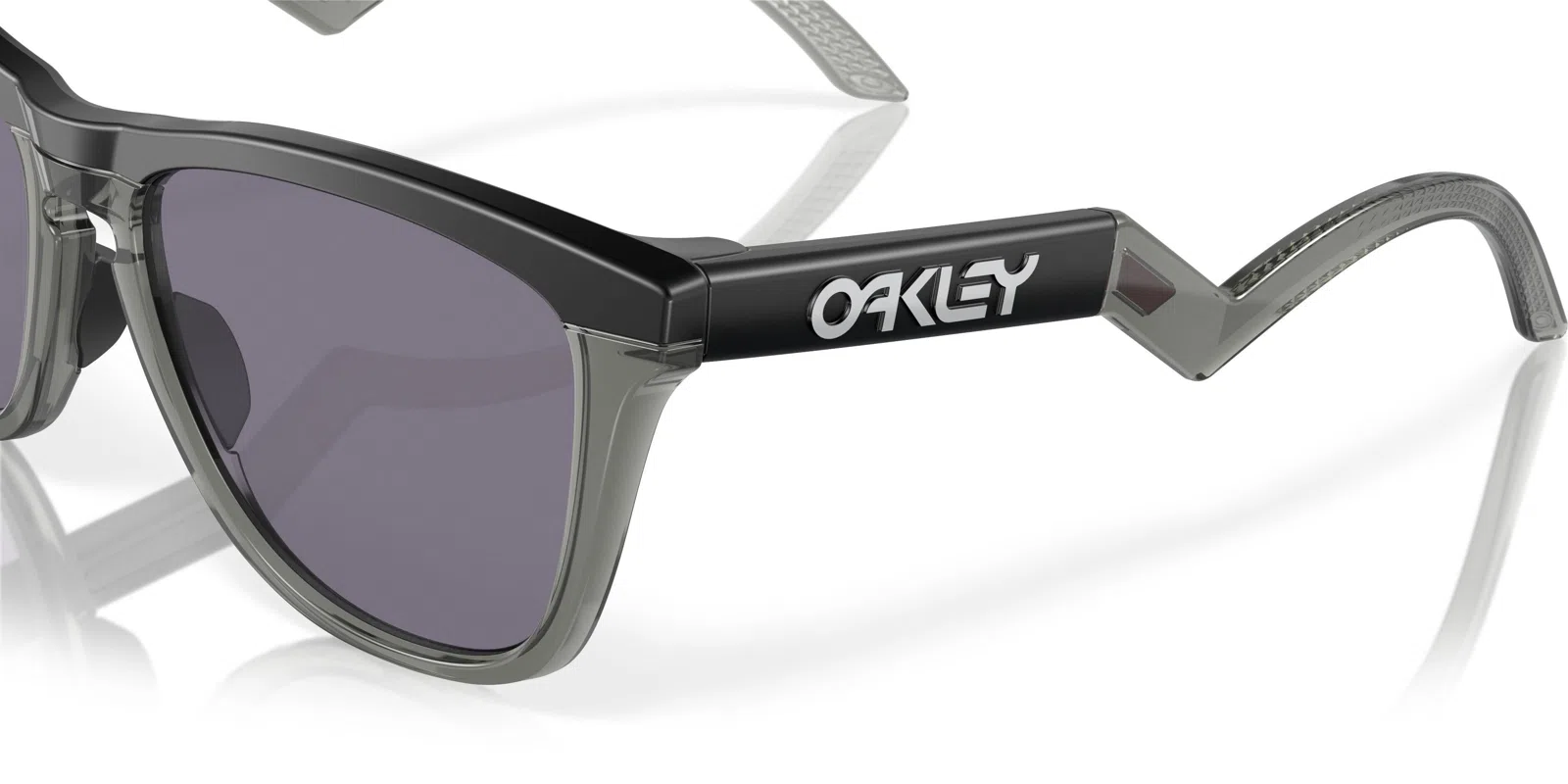 Oakley Frogskins Hybrid 9289 Sunglasses - view 37
